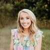 kaleighmichele